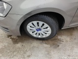  Volkswagen  Golf  Volkswagen Variant 1.6 TDi 81kW Trendline 5d #104