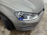  Volkswagen  Golf  Volkswagen Variant 1.6 TDi 81kW Trendline 5d #102