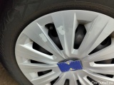  Volkswagen  Golf  Volkswagen Variant 1.6 TDi 81kW Trendline 5d #105