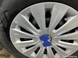  Volkswagen  Golf  Volkswagen Variant 1.6 TDi 81kW Trendline 5d #108