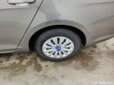 Volkswagen  Golf  Volkswagen Variant 1.6 TDi 81kW Trendline 5d #107