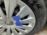  Volkswagen  Golf  Volkswagen Variant 1.6 TDi 81kW Trendline 5d #110