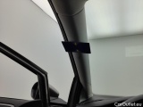  Volkswagen  Golf  Volkswagen Variant 1.6 TDi 81kW Trendline 5d #120