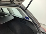  Volkswagen  Golf  Volkswagen Variant 1.6 TDi 81kW Trendline 5d #115