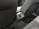  Volkswagen  Golf  Volkswagen Variant 1.6 TDi 81kW Trendline 5d #122