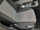  Volkswagen  Golf  Volkswagen Variant 1.6 TDi 81kW Trendline 5d #130