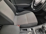  Volkswagen  Golf  Volkswagen Variant 1.6 TDi 81kW Trendline 5d #131