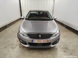  Peugeot  308 Peugeot  SW 1.5 BlueHDi 130 S&S EAT8 Allure Pack 5d 
