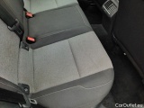  Volkswagen  Golf  Volkswagen Variant 1.6 TDi 81kW Trendline 5d #129