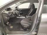  Peugeot  308 Peugeot  SW 1.5 BlueHDi 130 S&S EAT8 Allure Pack 5d #6