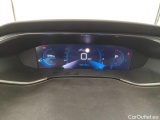  Peugeot  308 Peugeot  SW 1.5 BlueHDi 130 S&S EAT8 Allure Pack 5d #8