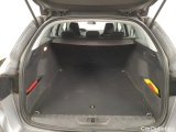  Peugeot  308 Peugeot  SW 1.5 BlueHDi 130 S&S EAT8 Allure Pack 5d #14