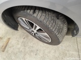  Peugeot  308 Peugeot  SW 1.5 BlueHDi 130 S&S EAT8 Allure Pack 5d #17