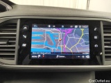  Peugeot  308 Peugeot  SW 1.5 BlueHDi 130 S&S EAT8 Allure Pack 5d #13