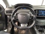  Peugeot  308 Peugeot  SW 1.5 BlueHDi 130 S&S EAT8 Allure Pack 5d #22