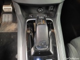  Peugeot  308 Peugeot  SW 1.5 BlueHDi 130 S&S EAT8 Allure Pack 5d #23