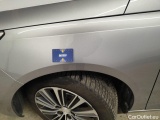  Peugeot  308 Peugeot  SW 1.5 BlueHDi 130 S&S EAT8 Allure Pack 5d #32