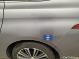  Peugeot  308 Peugeot  SW 1.5 BlueHDi 130 S&S EAT8 Allure Pack 5d #34