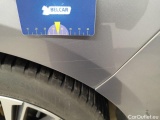  Peugeot  308 Peugeot  SW 1.5 BlueHDi 130 S&S EAT8 Allure Pack 5d #35