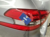  Peugeot  308 Peugeot  SW 1.5 BlueHDi 130 S&S EAT8 Allure Pack 5d #37
