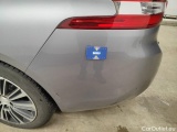  Peugeot  308 Peugeot  SW 1.5 BlueHDi 130 S&S EAT8 Allure Pack 5d #39