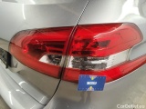  Peugeot  308 Peugeot  SW 1.5 BlueHDi 130 S&S EAT8 Allure Pack 5d #47