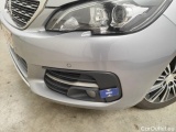  Peugeot  308 Peugeot  SW 1.5 BlueHDi 130 S&S EAT8 Allure Pack 5d #53