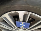  Peugeot  308 Peugeot  SW 1.5 BlueHDi 130 S&S EAT8 Allure Pack 5d #56