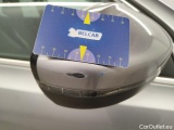  Peugeot  308 Peugeot  SW 1.5 BlueHDi 130 S&S EAT8 Allure Pack 5d #52