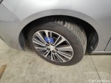  Peugeot  308 Peugeot  SW 1.5 BlueHDi 130 S&S EAT8 Allure Pack 5d #55