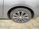  Peugeot  308 Peugeot  SW 1.5 BlueHDi 130 S&S EAT8 Allure Pack 5d #57