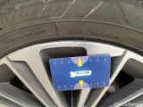  Peugeot  308 Peugeot  SW 1.5 BlueHDi 130 S&S EAT8 Allure Pack 5d #61