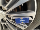  Peugeot  308 Peugeot  SW 1.5 BlueHDi 130 S&S EAT8 Allure Pack 5d #63