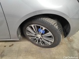  Peugeot  308 Peugeot  SW 1.5 BlueHDi 130 S&S EAT8 Allure Pack 5d #64
