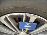  Peugeot  308 Peugeot  SW 1.5 BlueHDi 130 S&S EAT8 Allure Pack 5d #65