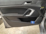  Peugeot  308 Peugeot  SW 1.5 BlueHDi 130 S&S EAT8 Allure Pack 5d #68