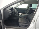  Skoda  Superb Skoda  Combi 1.4 TSI iV 160kW DSG6 Clever 5d #6
