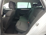  Skoda  Superb Skoda  Combi 1.4 TSI iV 160kW DSG6 Clever 5d #10