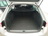  Skoda  Superb Skoda  Combi 1.4 TSI iV 160kW DSG6 Clever 5d #14