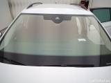  Skoda  Superb Skoda  Combi 1.4 TSI iV 160kW DSG6 Clever 5d #18