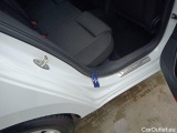  Skoda  Superb Skoda  Combi 1.4 TSI iV 160kW DSG6 Clever 5d #28