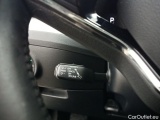  Skoda  Superb Skoda  Combi 1.4 TSI iV 160kW DSG6 Clever 5d #35