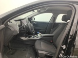  Bmw  Serie 1 BMW 1 Reeks Hatch 116dA (85 kW) 5d #6