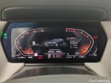  Bmw  Serie 1 BMW 1 Reeks Hatch 116dA (85 kW) 5d #8