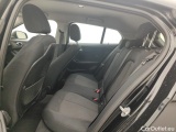  Bmw  Serie 1 BMW 1 Reeks Hatch 116dA (85 kW) 5d #10
