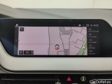  Bmw  Serie 1 BMW 1 Reeks Hatch 116dA (85 kW) 5d #13