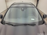  Bmw  Serie 1 BMW 1 Reeks Hatch 116dA (85 kW) 5d #16