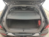  Bmw  Serie 1 BMW 1 Reeks Hatch 116dA (85 kW) 5d #14