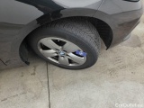  Bmw  Serie 1 BMW 1 Reeks Hatch 116dA (85 kW) 5d #18
