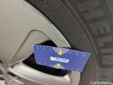  Bmw  Serie 1 BMW 1 Reeks Hatch 116dA (85 kW) 5d #19